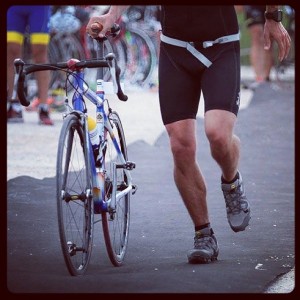 Triatlon TriWhite Pilar de la Horadada 2014 triatlon deporte triathlon sports Duatlon duathlon bike run swim