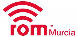 romMurcia