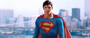 Director Comercial Superman