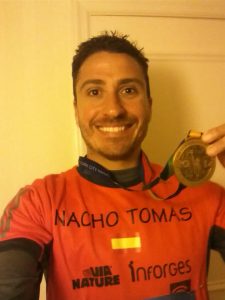 NYC2014M Nacho Tomás