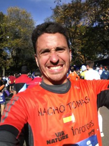NYC2014M Nacho Tomás