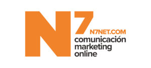 N7. agencia de comunicación, publicidad y marketing online