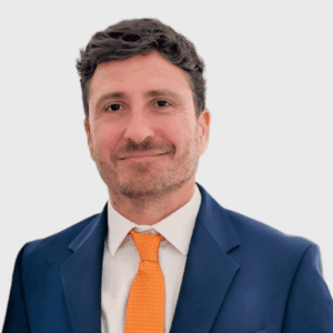 Imagen de Nacho Tomás